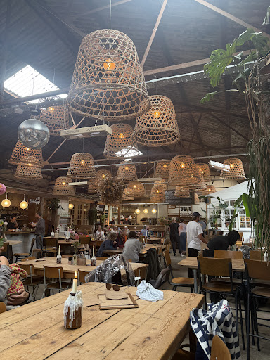 Photo of 45 Queen Street - 45 Queen St, Penzance TR18 4BQ